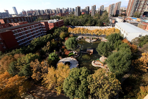 鳥瞰校園.jpg 鳥瞰校園.jpg