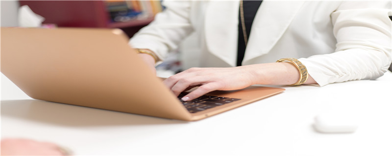 首經貿在職研究生北京班和全國班流程一樣嗎.jpg 首經貿在職研究生北京班和全國班流程一樣嗎.jpg