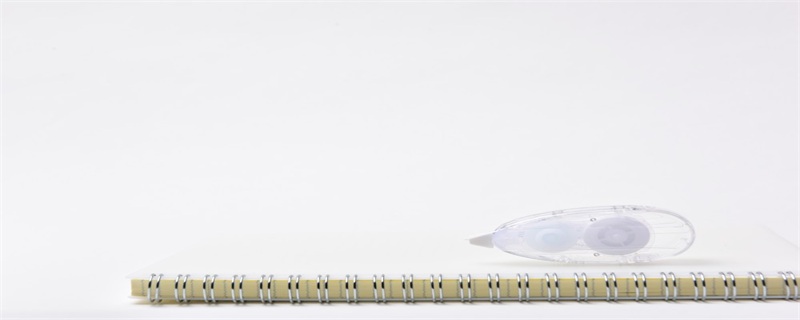 報考首都經濟貿易大學在職研究生對未來發展有什么好處.jpg 報考首都經濟貿易大學在職研究生對未來發展有什么好處.jpg