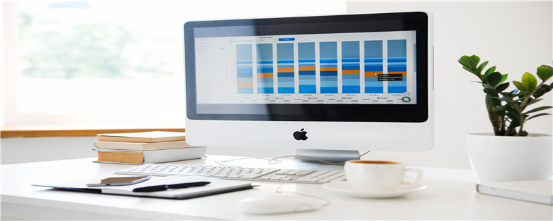 首經貿在職研究生金融學專業考哪些科目.jpg 首經貿在職研究生金融學專業考哪些科目.jpg