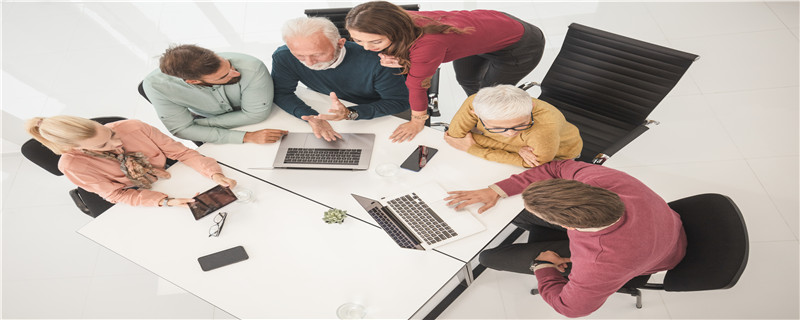 攻讀首經貿在職研究生如何選擇適合自己的專業.jpg 攻讀首經貿在職研究生如何選擇適合自己的專業.jpg