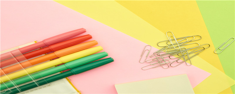 首經貿在職研究生報名費是多少.jpg 首經貿在職研究生報名費是多少.jpg