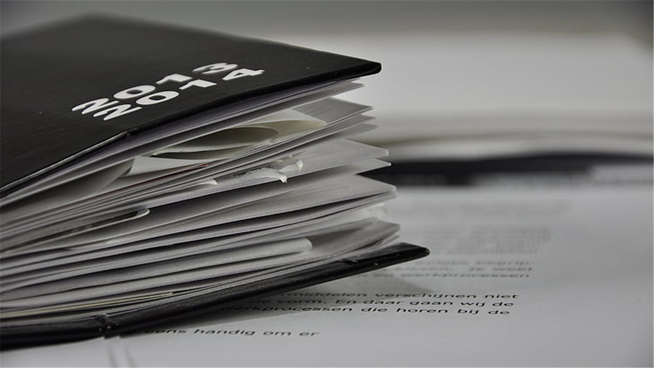 專科學歷只想繼續深造學習可以讀首都經濟貿易大學免試入學在職研究生嗎.jpg 專科學歷只想繼續深造學習可以讀首都經濟貿易大學免試入學在職研究生嗎.jpg