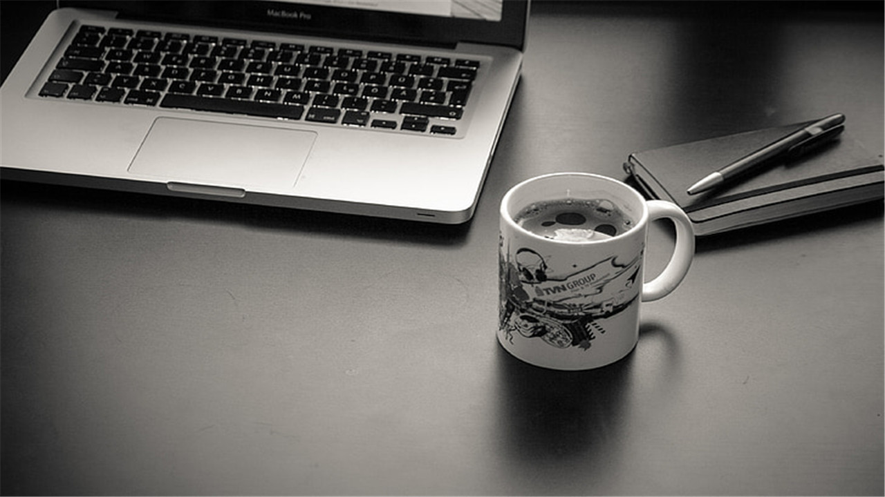 現在報考首都經貿大學在職研究生能選擇的報考方式是哪種.jpg 現在報考首都經貿大學在職研究生能選擇的報考方式是哪種.jpg