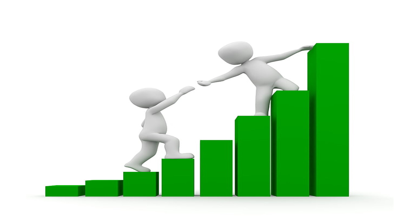 首都經貿大學非全日制研究生初試和全日制研究生有什么差別.jpg 首都經貿大學非全日制研究生初試和全日制研究生有什么差別.jpg