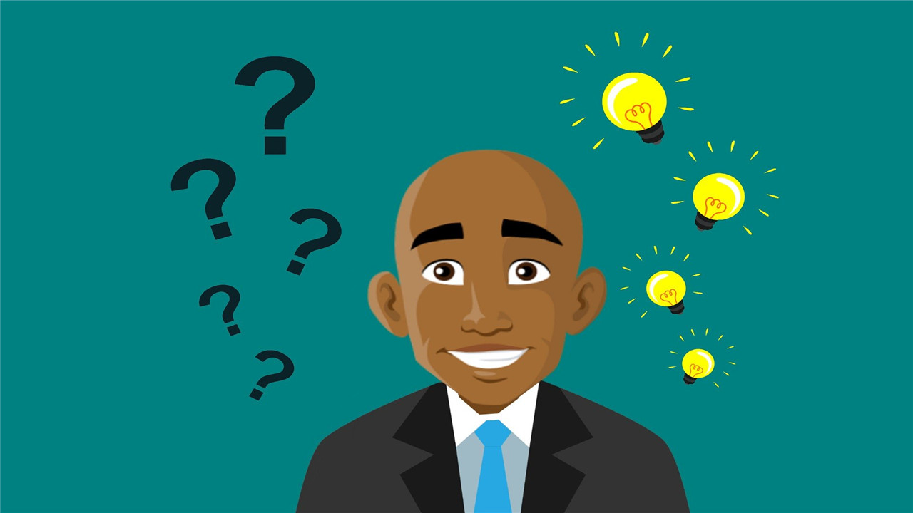 首都經濟貿易大學企業管理在職研究生什么時候考試.jpg 首都經濟貿易大學企業管理在職研究生什么時候考試.jpg