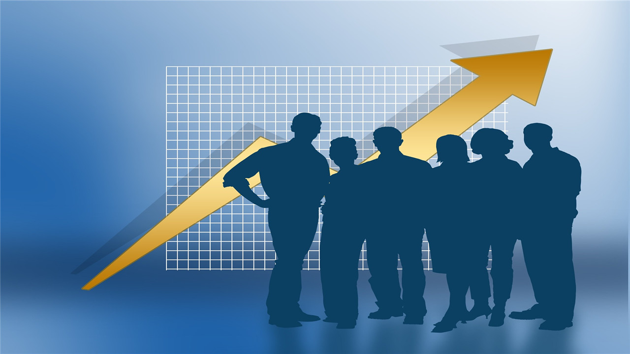 申請首都經濟貿易大學在職研究生碩士學位都有哪些流程.jpg 申請首都經濟貿易大學在職研究生碩士學位都有哪些流程.jpg