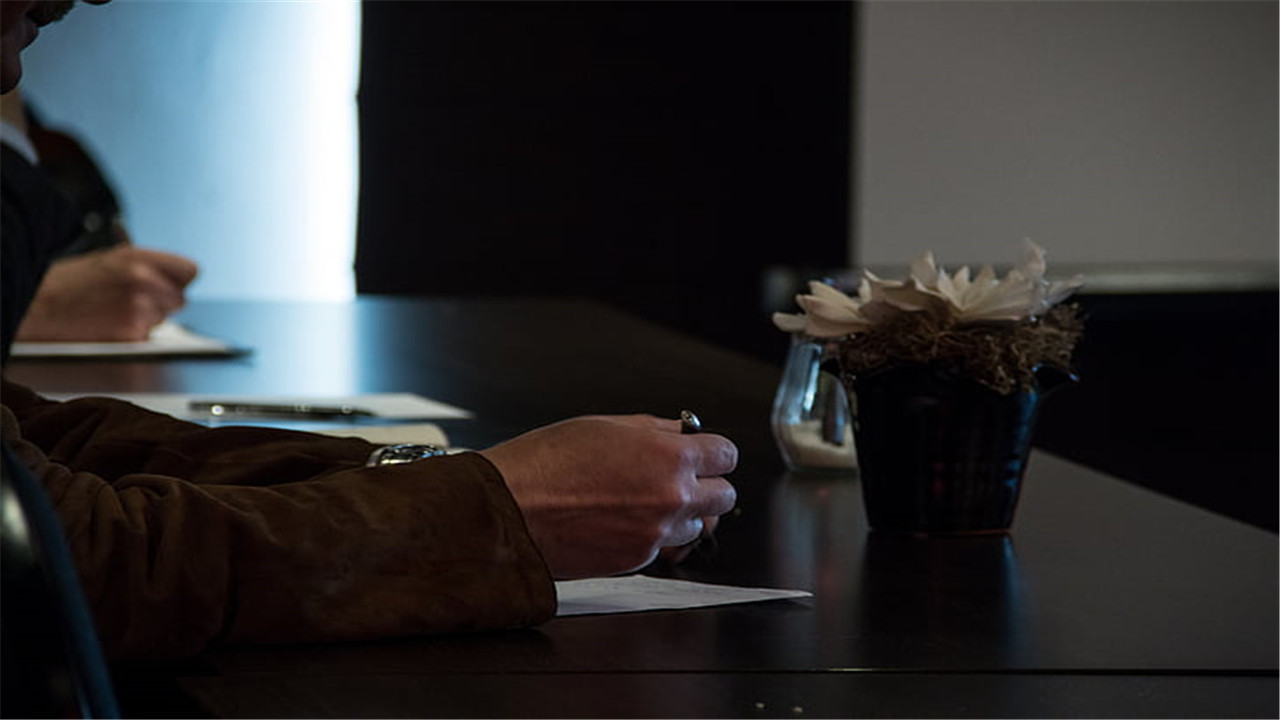 報考首經貿金融學在職研究生限專業嗎.jpg 報考首經貿金融學在職研究生限專業嗎.jpg